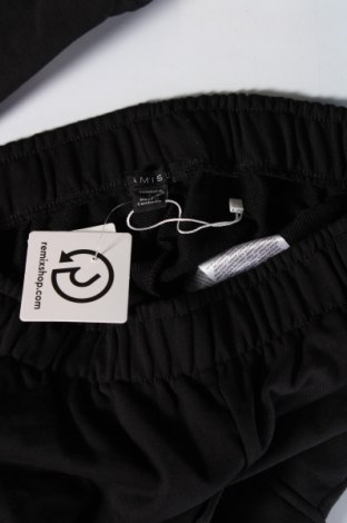 Damenhose Amisu, Größe L, Farbe Schwarz, Preis 20,49 €