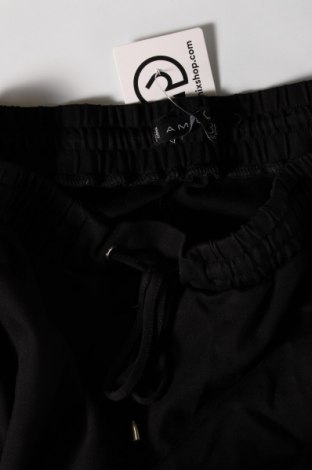 Damenhose Amisu, Größe M, Farbe Schwarz, Preis € 20,00