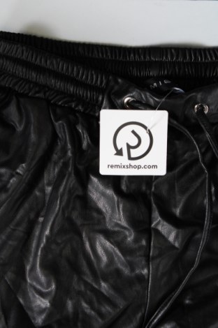 Damenhose Amisu, Größe S, Farbe Schwarz, Preis € 5,49