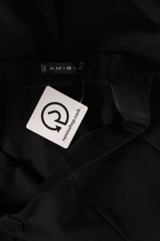 Damenhose Amisu, Größe S, Farbe Schwarz, Preis € 20,49