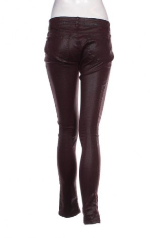 Damenhose Amisu, Größe M, Farbe Mehrfarbig, Preis € 8,99