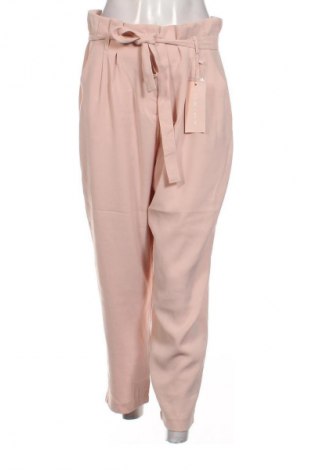 Damenhose Amisu, Größe L, Farbe Rosa, Preis € 23,53