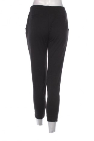 Pantaloni de femei Amisu, Mărime S, Culoare Negru, Preț 95,99 Lei