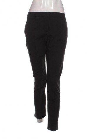 Pantaloni de femei Andrews, Mărime M, Culoare Negru, Preț 23,99 Lei