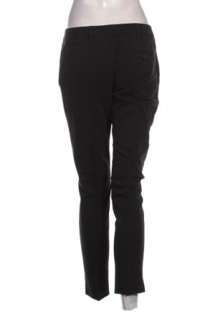 Pantaloni de femei Andrews, Mărime M, Culoare Negru, Preț 23,99 Lei