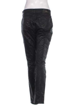 Damenhose Angels, Größe M, Farbe Schwarz, Preis € 20,49