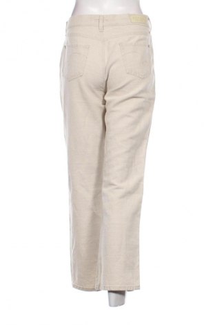 Pantaloni de femei Angels, Mărime M, Culoare Bej, Preț 74,00 Lei