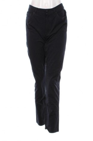 Pantaloni de femei Angels, Mărime XL, Culoare Negru, Preț 38,99 Lei