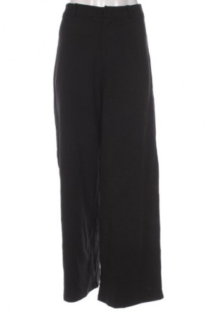 Pantaloni de femei Anna Field, Mărime M, Culoare Negru, Preț 95,99 Lei