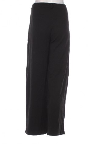 Pantaloni de femei Anna Field, Mărime M, Culoare Negru, Preț 95,99 Lei