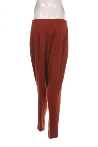 Damenhose Anna Riska, Größe XL, Farbe Braun, Preis 17,99 €