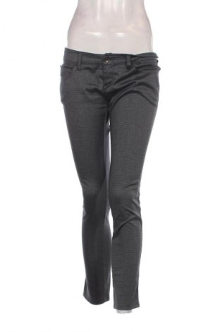 Dámske nohavice Armani Jeans, Veľkosť M, Farba Modrá, Cena  87,47 €