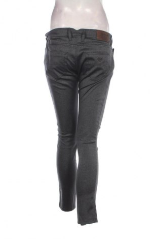 Dámske nohavice Armani Jeans, Veľkosť M, Farba Modrá, Cena  87,47 €