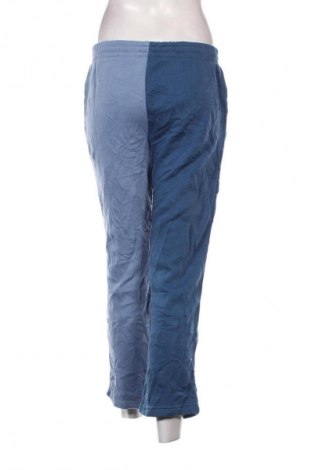 Pantaloni de femei Athletech, Mărime M, Culoare Multicolor, Preț 95,99 Lei