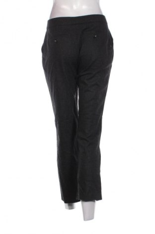 Pantaloni de femei Autre Ton, Mărime M, Culoare Negru, Preț 48,99 Lei