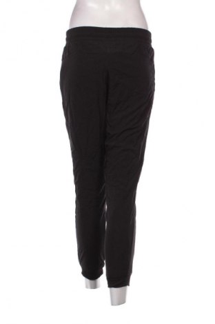 Pantaloni de femei Avia, Mărime M, Culoare Negru, Preț 95,99 Lei