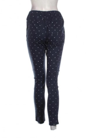 Pantaloni de femei B.You, Mărime M, Culoare Albastru, Preț 22,99 Lei