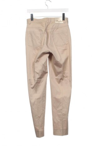 Damenhose Badoo, Größe S, Farbe Beige, Preis € 31,71