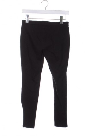 Damenhose Banana Republic, Größe XS, Farbe Schwarz, Preis 22,49 €