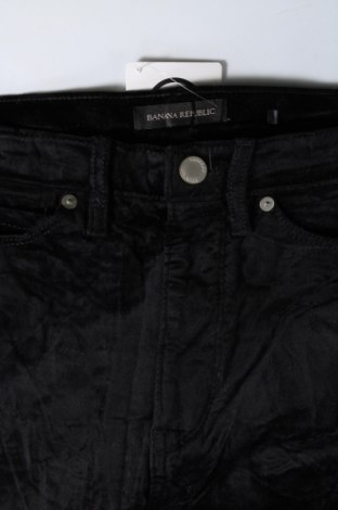 Damenhose Banana Republic, Größe S, Farbe Schwarz, Preis 13,49 €