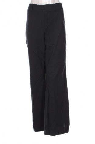 Damenhose Banana Republic, Größe XL, Farbe Blau, Preis 43,49 €