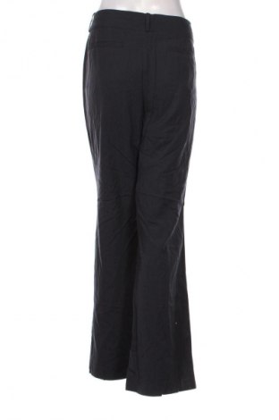 Damenhose Banana Republic, Größe XL, Farbe Blau, Preis 43,49 €