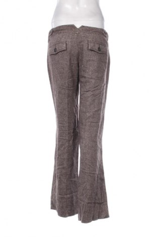 Pantaloni de femei Banana Republic, Mărime M, Culoare Multicolor, Preț 203,99 Lei