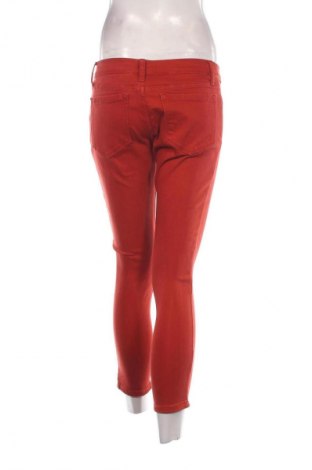 Damenhose Banana Republic, Größe M, Farbe Rot, Preis € 15,61