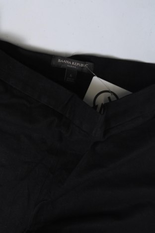 Damenhose Banana Republic, Größe M, Farbe Schwarz, Preis € 21,99