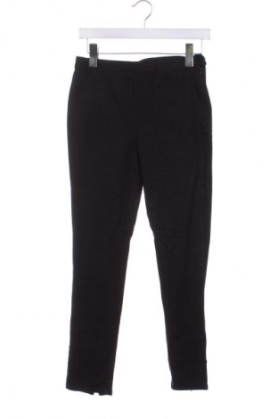 Damenhose Banana Republic, Größe M, Farbe Schwarz, Preis € 43,49