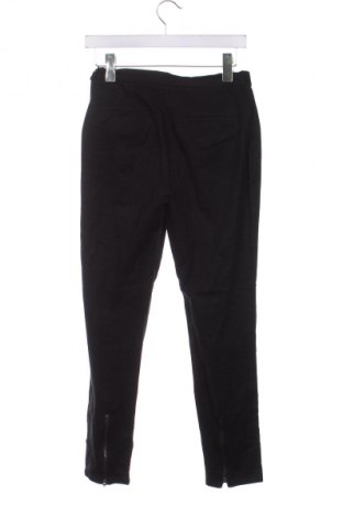 Damenhose Banana Republic, Größe M, Farbe Schwarz, Preis € 21,99