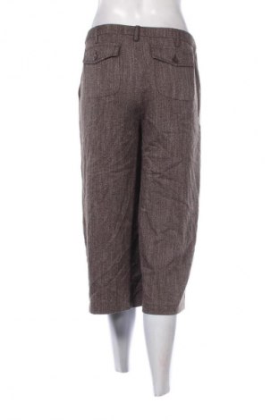 Pantaloni de femei Bandolera, Mărime M, Culoare Maro, Preț 91,99 Lei