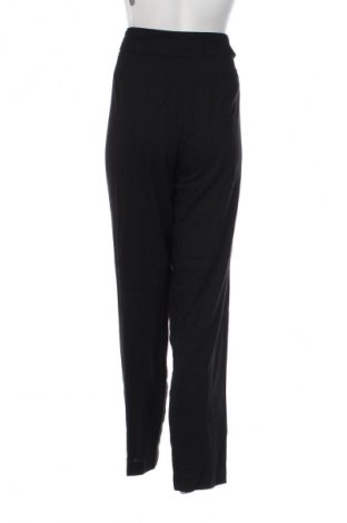 Pantaloni de femei Bandolera, Mărime XL, Culoare Negru, Preț 102,99 Lei