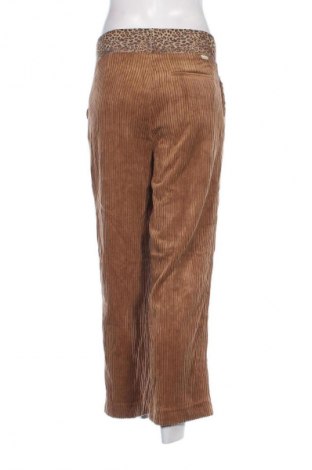 Damenhose Bellerose, Größe M, Farbe Beige, Preis 33,99 €