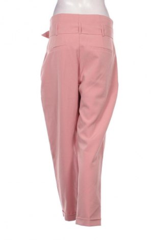 Damenhose Bershka, Größe M, Farbe Rosa, Preis € 14,83