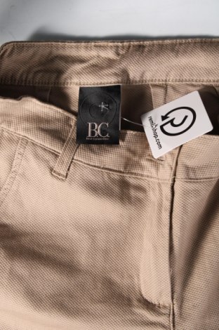 Damenhose Best Connections, Größe M, Farbe Beige, Preis € 14,83