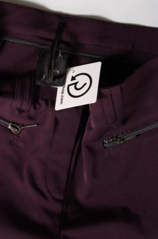 Damenhose Best Connections, Größe M, Farbe Lila, Preis € 14,83