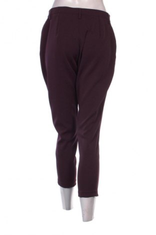 Damenhose Best Connections, Größe M, Farbe Lila, Preis € 14,83