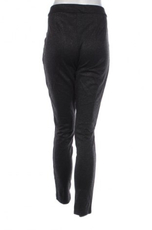 Damenhose Betty & Co, Größe M, Farbe Schwarz, Preis € 8,99