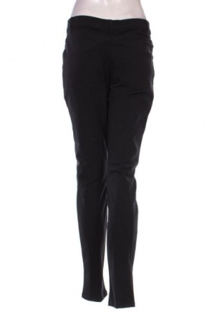 Pantaloni de femei Betty Barclay, Mărime M, Culoare Negru, Preț 158,16 Lei