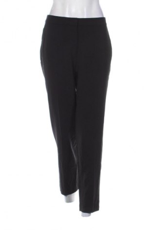 Damenhose Betty Barclay, Größe M, Farbe Schwarz, Preis € 8,99