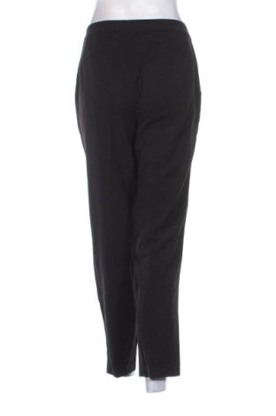 Pantaloni de femei Betty Barclay, Mărime M, Culoare Negru, Preț 40,99 Lei