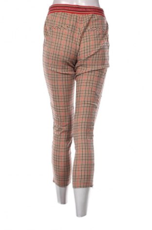 Pantaloni de femei Betty Barclay, Mărime L, Culoare Multicolor, Preț 203,99 Lei