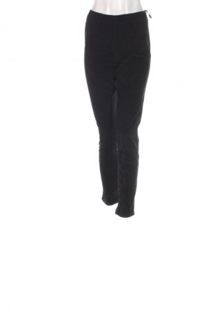 Pantaloni de femei Bexleys, Mărime M, Culoare Negru, Preț 27,99 Lei