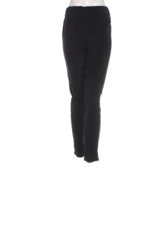 Pantaloni de femei Bexleys, Mărime M, Culoare Negru, Preț 27,99 Lei