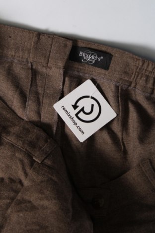 Damenhose Bexleys, Größe XL, Farbe Beige, Preis € 28,99