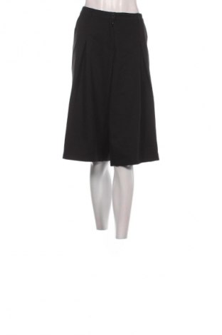 Pantaloni de femei Blancheporte, Mărime M, Culoare Negru, Preț 74,00 Lei