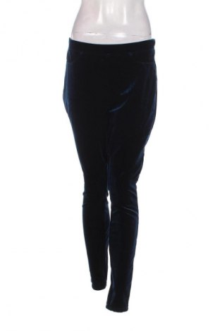 Damenhose BlankNYC, Größe XL, Farbe Blau, Preis 5,99 €