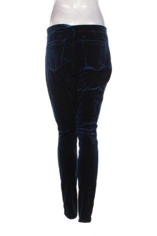 Damenhose BlankNYC, Größe XL, Farbe Blau, Preis 5,99 €