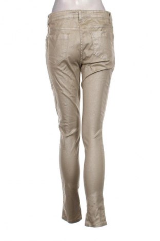 Damenhose Blue Motion, Größe XL, Farbe Beige, Preis € 15,00